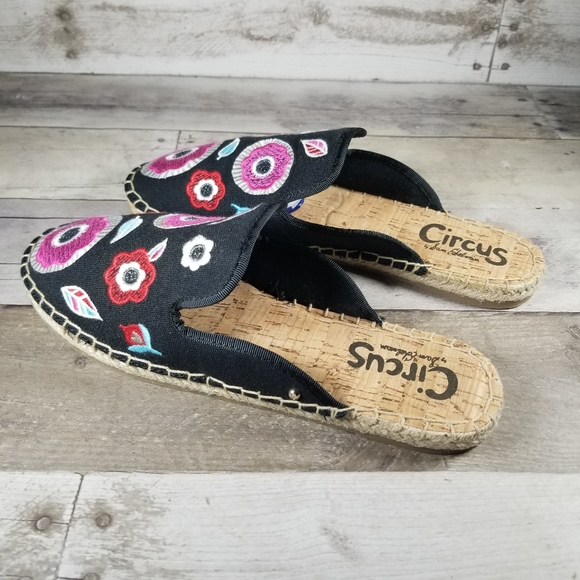 Sam Edelman Circus Lucy | Womens 8 - Picture 2 of 9